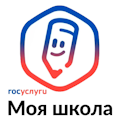 ��� �����